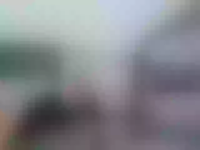 Live sex webcam photo for MEGANSUPPLE #277873514