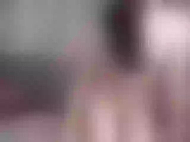 Live sex webcam photo for MEGANSUPPLE #277880146