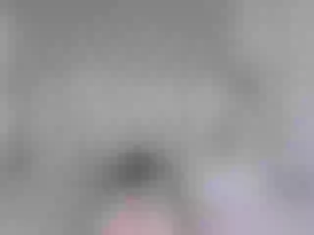 Live sex webcam photo for MEGANSUPPLE #277901719