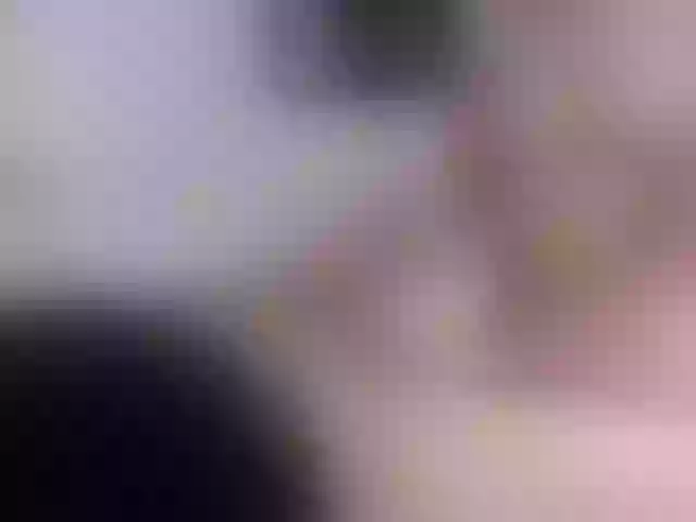 Live sex webcam photo for MEGANSUPPLE #277903311