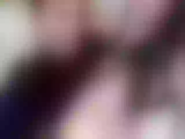 Live sex webcam photo for MEGANSUPPLE #277904606