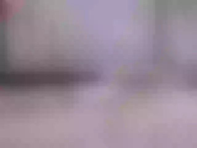 Live sex webcam photo for MEGANSUPPLE #277910282