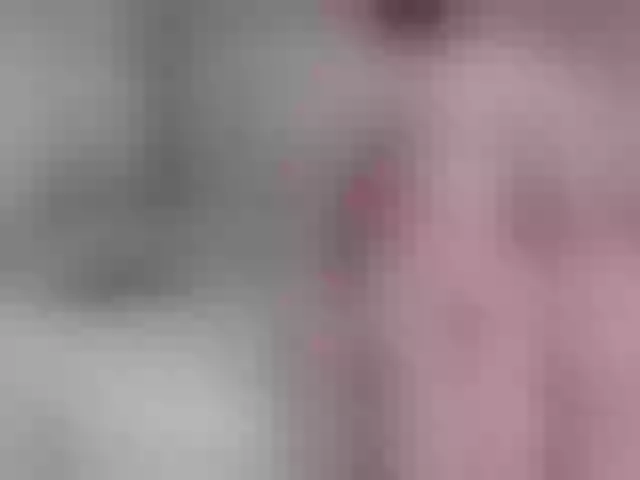 Live sex webcam photo for MEGANSUPPLE #277911749