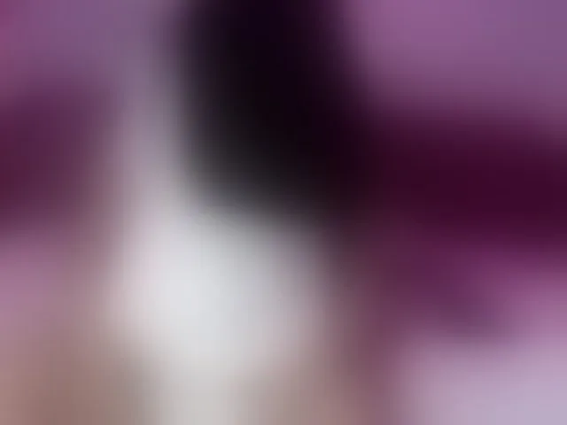 Live sex webcam photo for MEGANSUPPLE #277932137