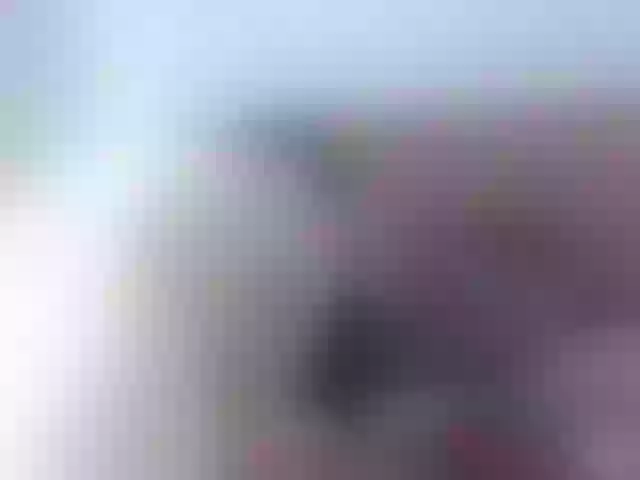 Live sex webcam photo for MEGANSUPPLE #277939089