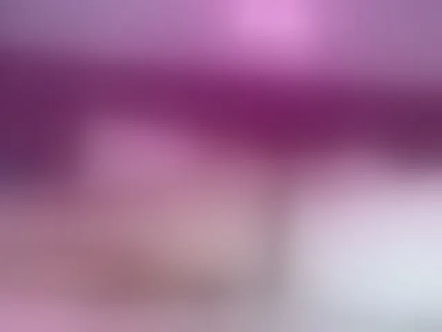 Live sex webcam photo for MEGANSUPPLE #277943981