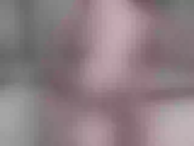Live sex webcam photo for MEGANSUPPLE #277970887