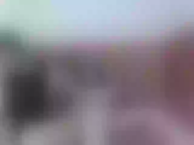 Live sex webcam photo for MEGANSUPPLE #277974048