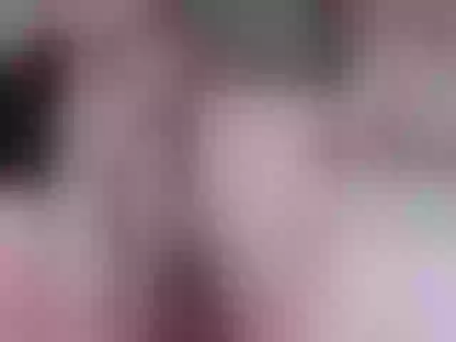 Live sex webcam photo for MEGANSUPPLE #277977887