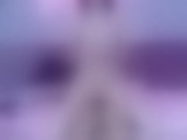 Live sex webcam photo for MEGANSUPPLE #277983132