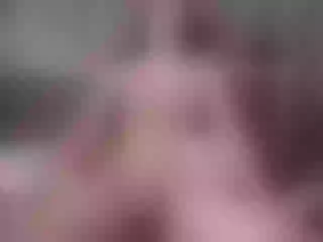 Live sex webcam photo for MEGANSUPPLE #278008564