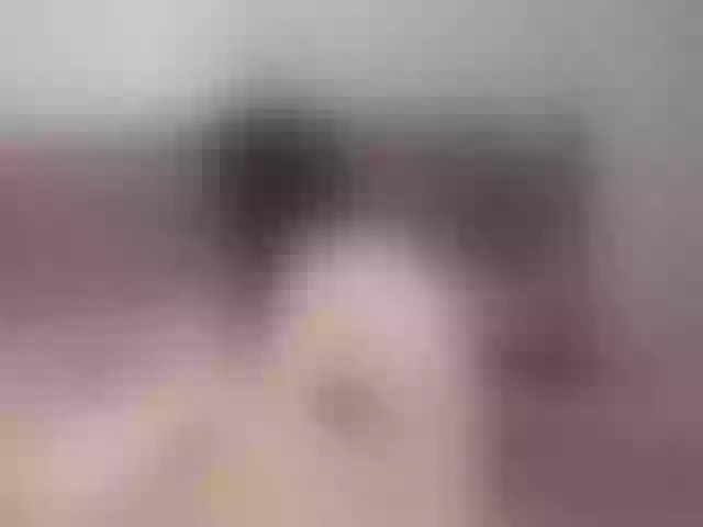 Live sex webcam photo for MEGANSUPPLE #278023912