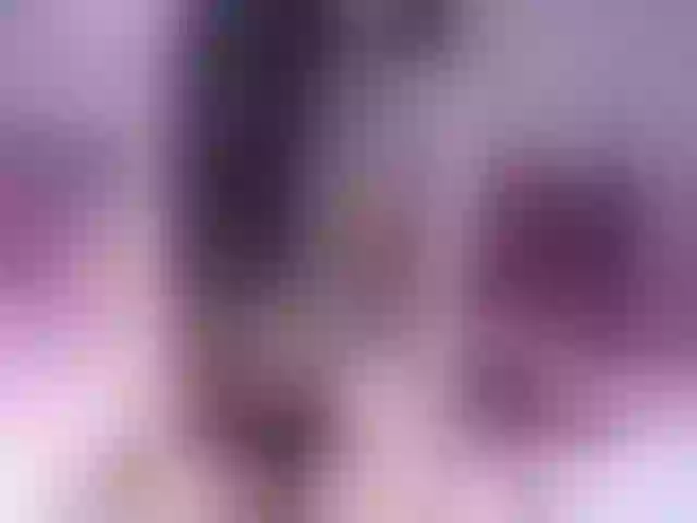 Live sex webcam photo for MEGANSUPPLE #278036942