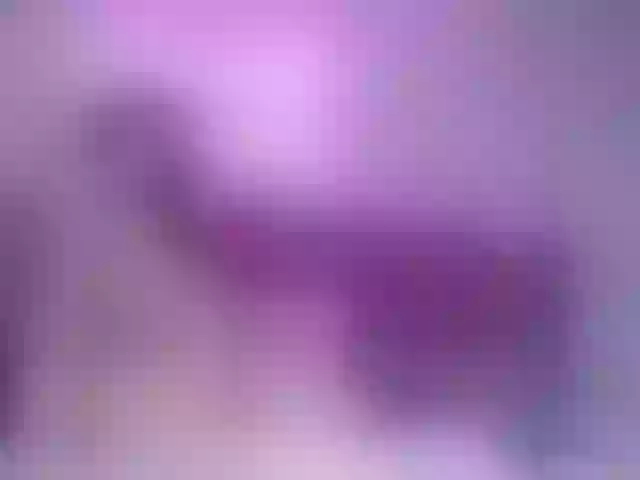 Live sex webcam photo for MEGANSUPPLE #278038245