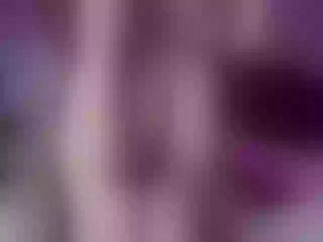 Live sex webcam photo for MEGANSUPPLE #278039644