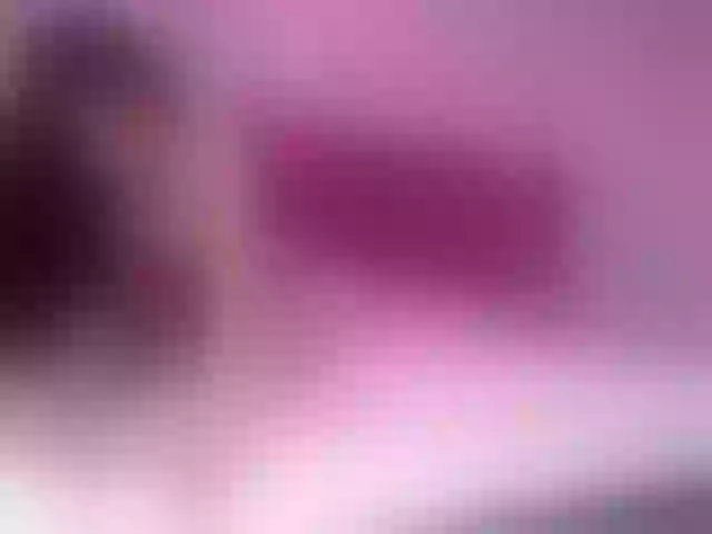 Live sex webcam photo for MEGANSUPPLE #278045259