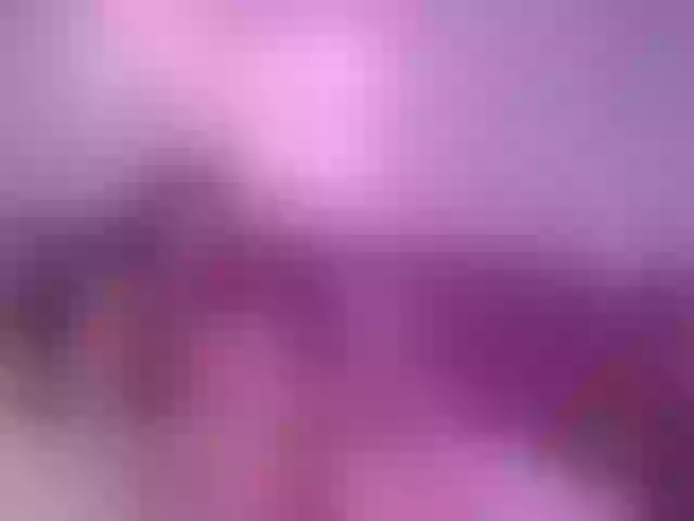 Live sex webcam photo for MEGANSUPPLE #278048263