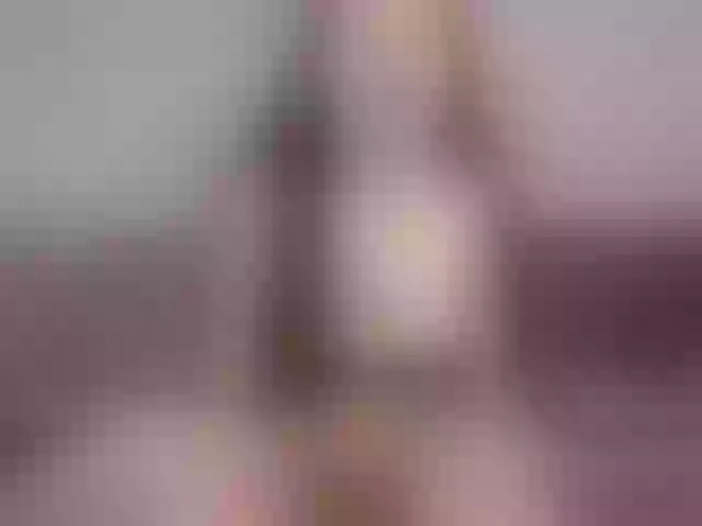 Live sex webcam photo for MEGANSUPPLE #278055179