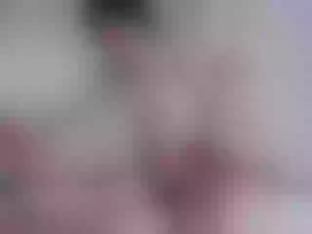 Live sex webcam photo for MEGANSUPPLE #278073952
