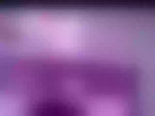 Live sex webcam photo for MEGANSUPPLE #278075415