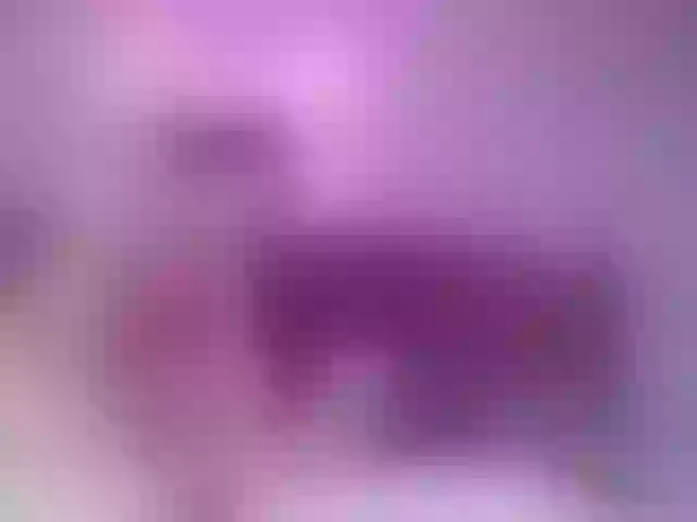 Live sex webcam photo for MEGANSUPPLE #278087588