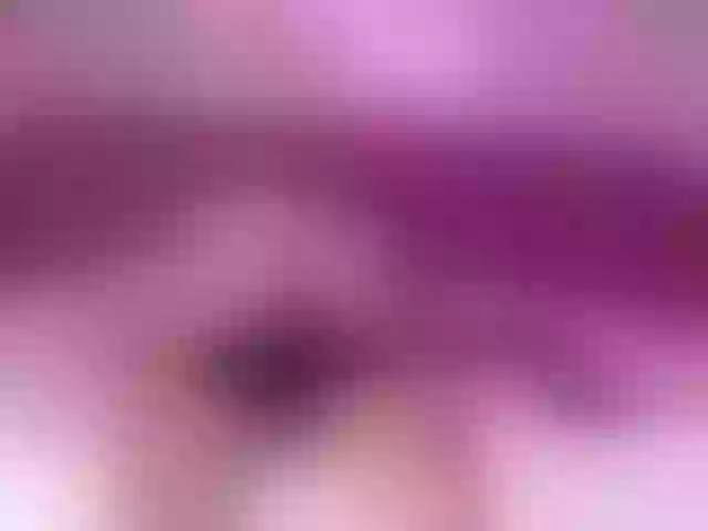 Live sex webcam photo for MEGANSUPPLE #278088837