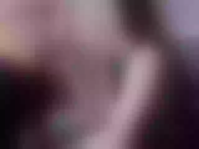 Live sex webcam photo for MEGANSUPPLE #278114048