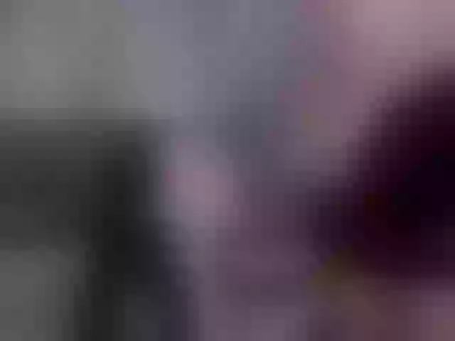 Live sex webcam photo for MEGANSUPPLE #278121084