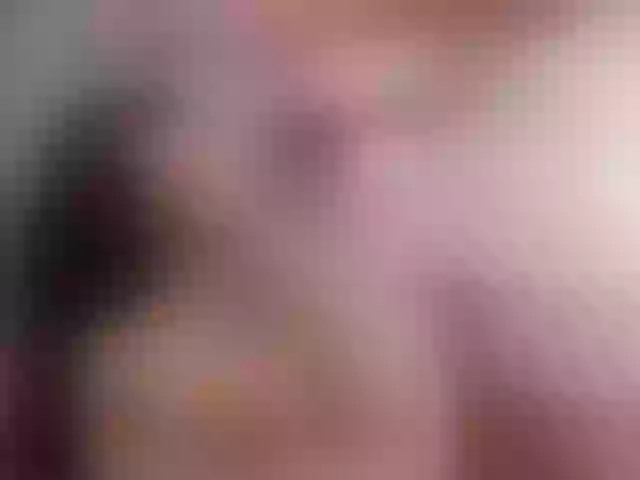 Live sex webcam photo for MEGANSUPPLE #278124464