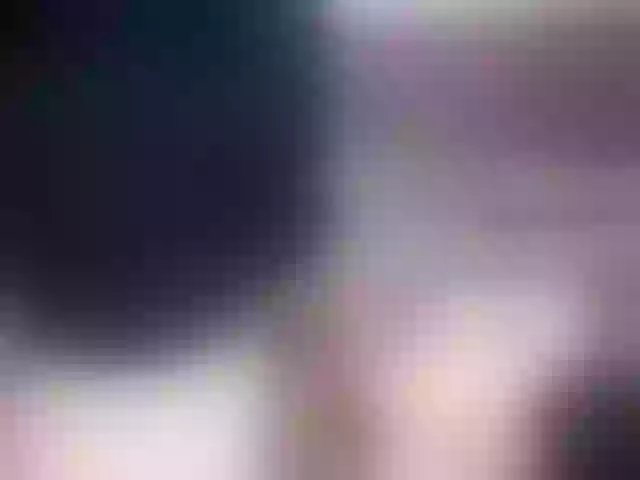 Live sex webcam photo for MEGANSUPPLE #278127653