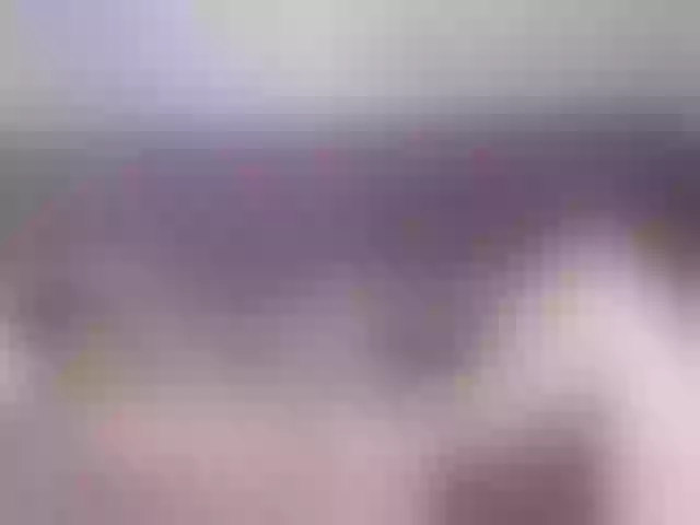 Live sex webcam photo for MEGANSUPPLE #278130326