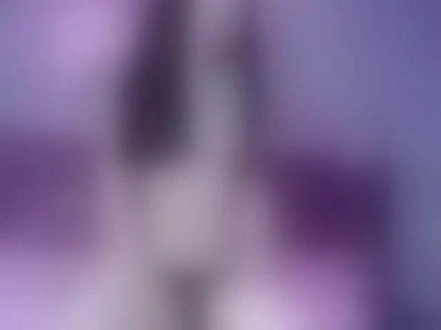 Live sex webcam photo for MEGANSUPPLE #278159103