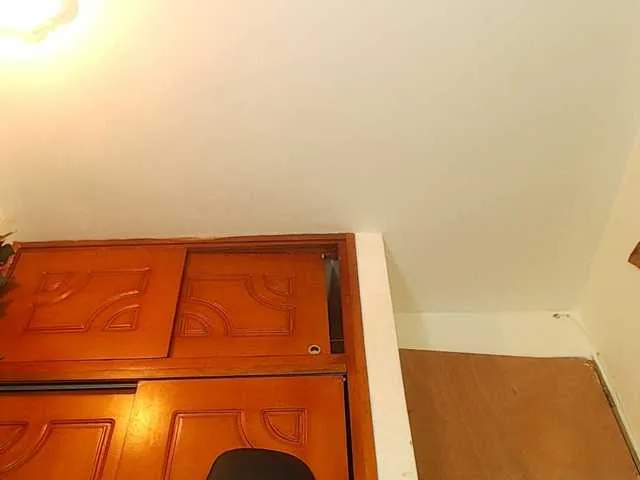 Live sex webcam photo for MELISABIGCREM #273186320