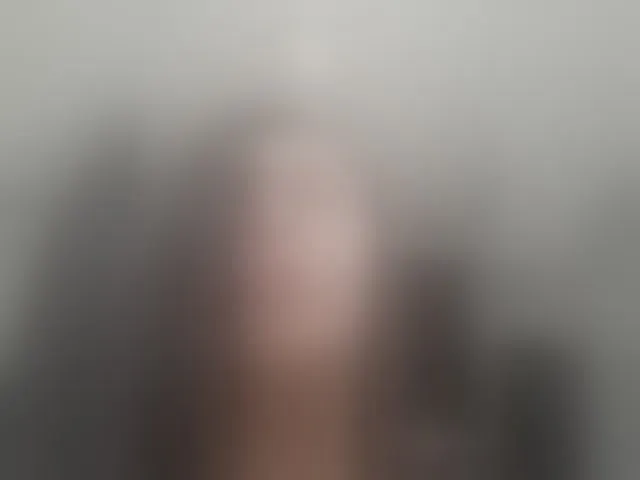 Live sex webcam photo for MELISASEXY #292713615