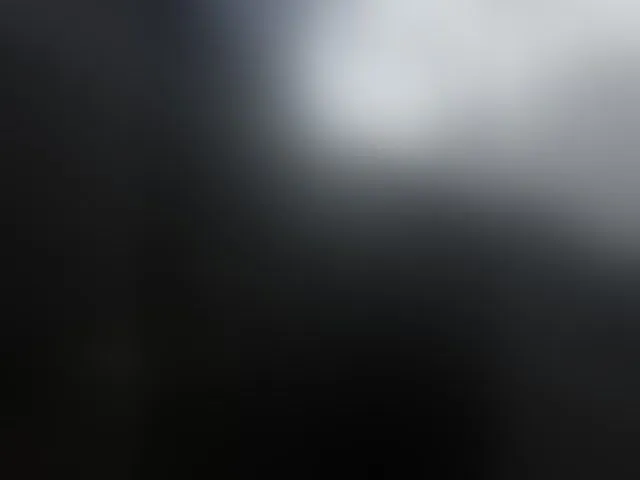 Live sex webcam photo for MELISASEXY #293062870