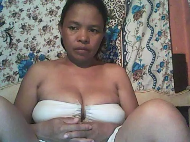 Live sex webcam photo for MELONEWS #274070125