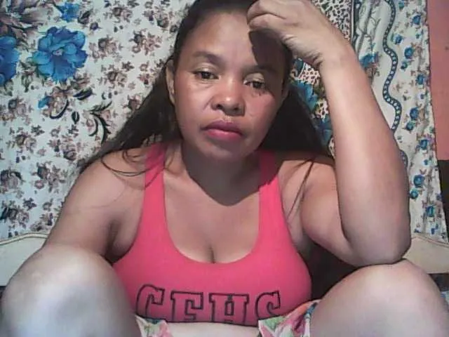 Live sex webcam photo for MELONEWS #274085093