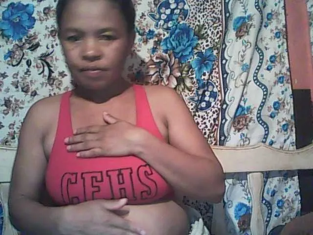 Live sex webcam photo for MELONEWS #274086736