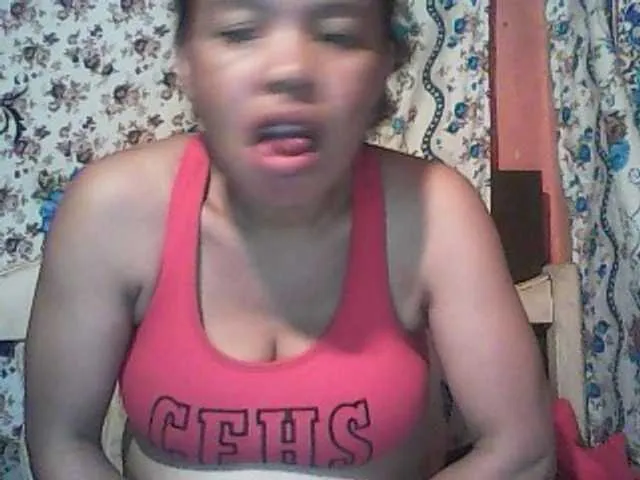 Live sex webcam photo for MELONEWS #274094676