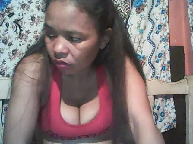 Live sex webcam photo for MELONEWS #274097169