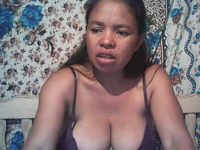 Live sex webcam photo for MELONEWS #274115573