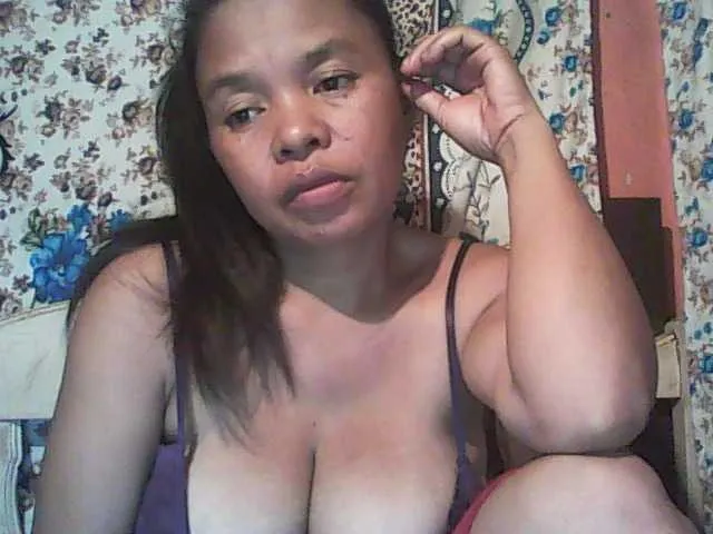 Live sex webcam photo for MELONEWS #274151037