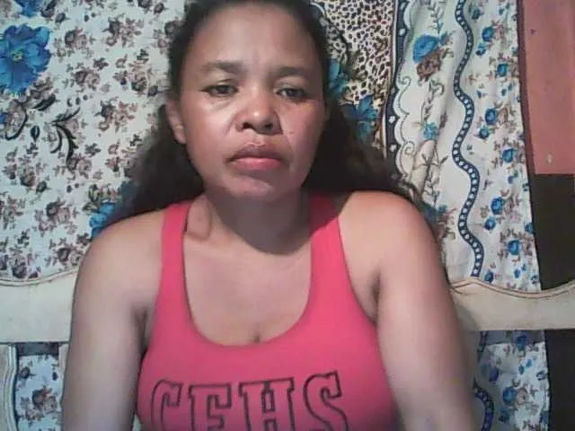 Live sex webcam photo for MELONEWS #274168454