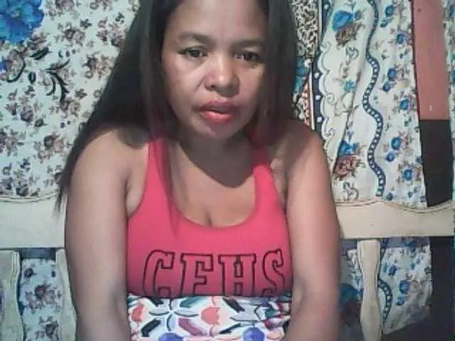 Live sex webcam photo for MELONEWS #274173829