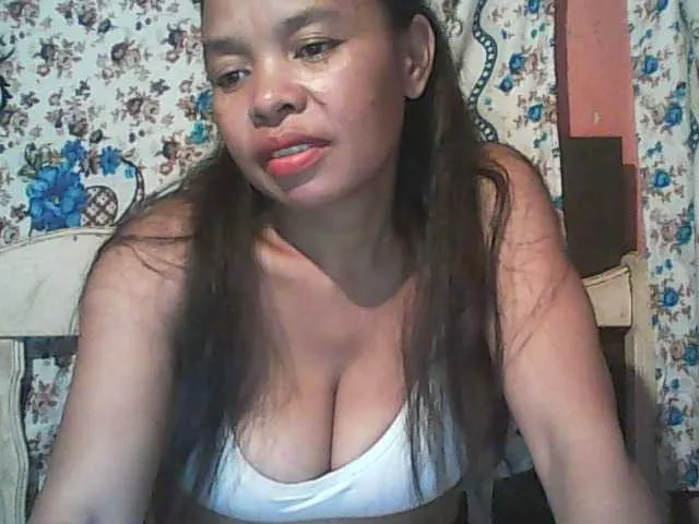 Live sex webcam photo for MELONEWS #274190142