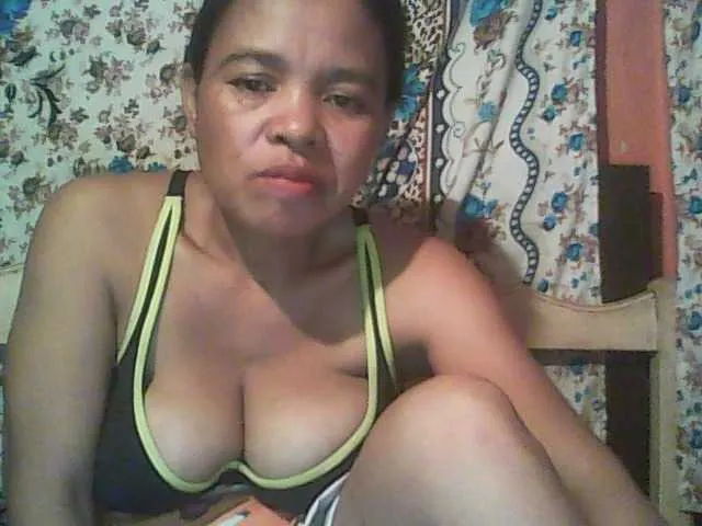 Live sex webcam photo for MELONEWS #274212538