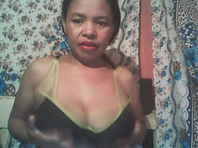 Live sex webcam photo for MELONEWS #274218484