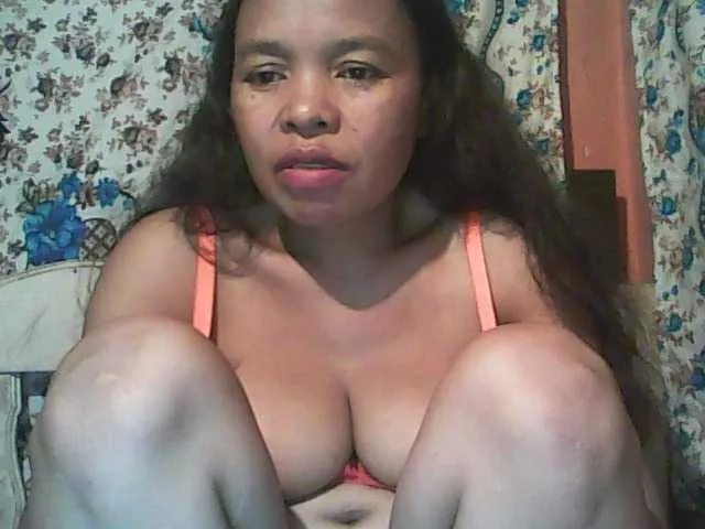 Live sex webcam photo for MELONEWS #274228569