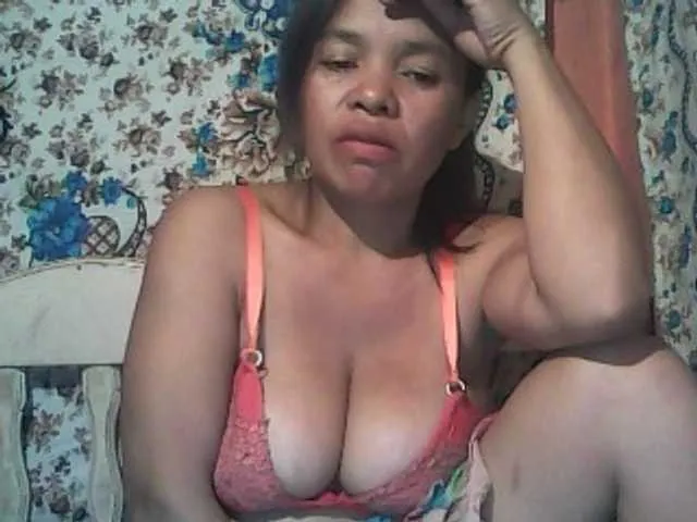 Live sex webcam photo for MELONEWS #274232437