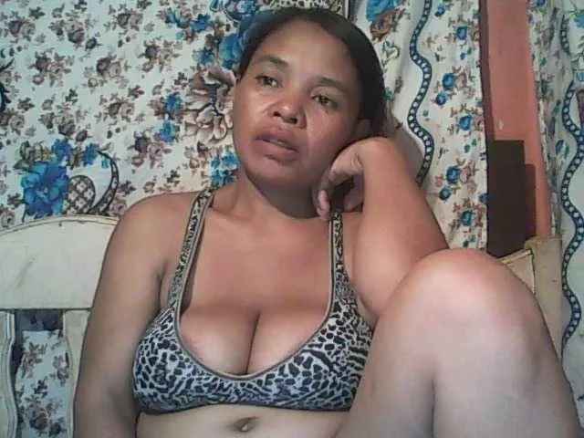 Live sex webcam photo for MELONEWS #274240651